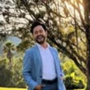 Profile photo of Juan Camilo Valencia Cárdenas