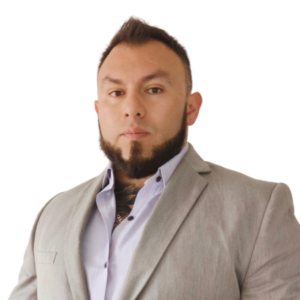 Profile photo of Adiel Gutiérrez