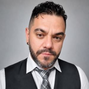 Profile photo of Carlos Alberto Montoya Fonseca