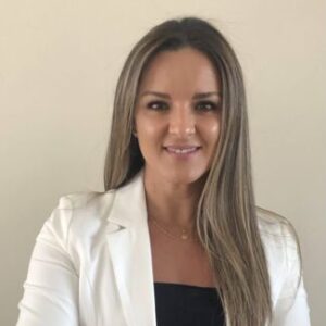 Profile photo of Paula Chiriboga Román