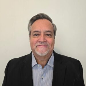Profile photo of Jaime Gabriel García Asomoza