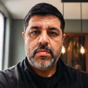 Profile photo of Juan Pablo Villalobos Navarro