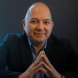 Profile photo of Luis Arturo Castillo Vázquez