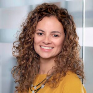 Profile photo of María Fernanda Salas Barrantes