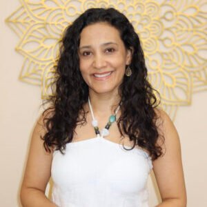Profile photo of Pilar Verónica Pinilla Torres