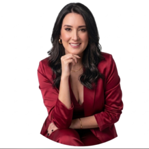 Profile photo of Blanca Martínez de Pinillos