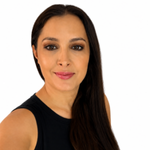 Profile photo of María Teresa Flores Pérez