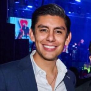 Profile photo of Asbel Delgado Barajas