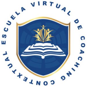 Profile photo of Academia de Coaching Contextual
