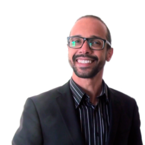 Profile photo of João Paulo Lima