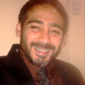 Profile photo of Jannio Rojas