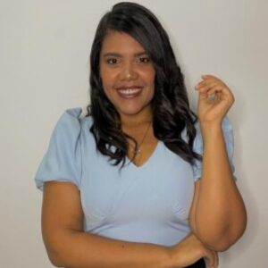 Profile photo of Mileidys Sánchez