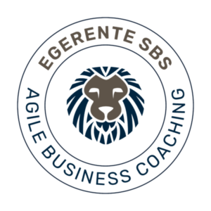 Profile photo of EGERENTE