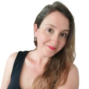 Profile photo of Leslie Vargas Morales