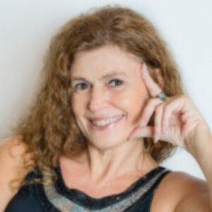 Profile photo of Analía Guadalupe Herrlein