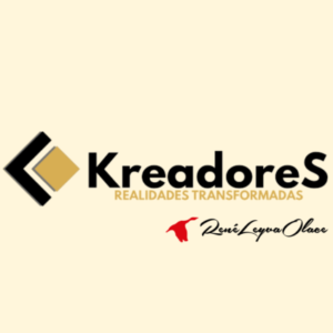 Profile photo of Kreadores